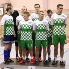 zdjęcie nr 102
