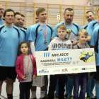 zdjęcie nr 118