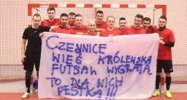 zdjęcie nr 82