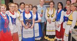 zdjęcie nr 24