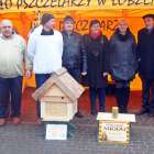 zdjęcie nr 28