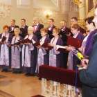zdjęcie nr 26