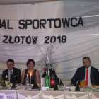 Fotka nr 0 z 38
