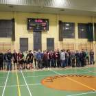 zdjęcie nr 13