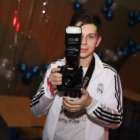 Fotka nr 4 z 49
