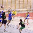 zdjęcie nr 16