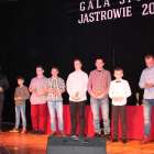 zdjęcie nr 32