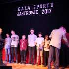 zdjęcie nr 35
