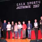 zdjęcie nr 11