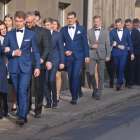 zdjęcie nr 15