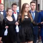 zdjęcie nr 26