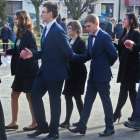zdjęcie nr 58