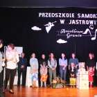zdjęcie nr 40
