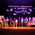 zdjęcie nr 9