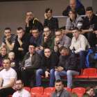 zdjęcie nr 18