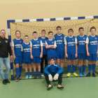 Fotka nr 2 z 10