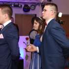 zdjęcie nr 13