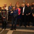 zdjęcie nr 13