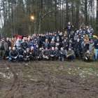 zdjęcie nr 30