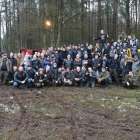 zdjęcie nr 52