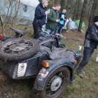 zdjęcie nr 47