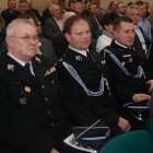 zdjęcie nr 65