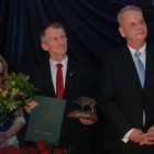 zdjęcie nr 35