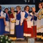 zdjęcie nr 78