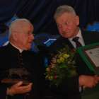 zdjęcie nr 43
