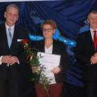 zdjęcie nr 55