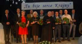 zdjęcie nr 77