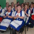 zdjęcie nr 75