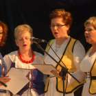 zdjęcie nr 67