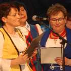 zdjęcie nr 62