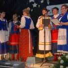zdjęcie nr 79