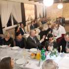 zdjęcie nr 29