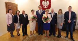 zdjęcie nr 10