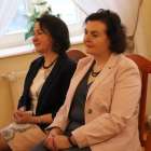 zdjęcie nr 21