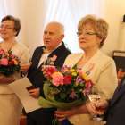 zdjęcie nr 15