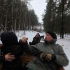 zdjęcie nr 16