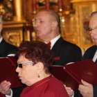 zdjęcie nr 11