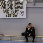 zdjęcie nr 34
