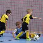 zdjęcie nr 39