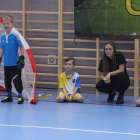 zdjęcie nr 118