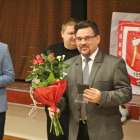 zdjęcie nr 45
