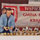 zdjęcie nr 8