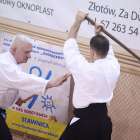 zdjęcie nr 34