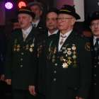 zdjęcie nr 27