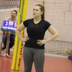 Fotka nr 3 z 93