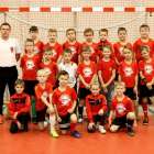 zdjęcie nr 12
